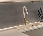 Продать Квартиры вторичка Михалковская улица, 48к2   