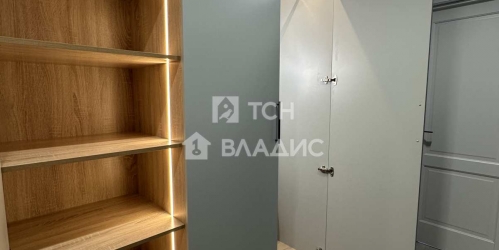 2-комн квартира Королёв, улица Горького, 79к7