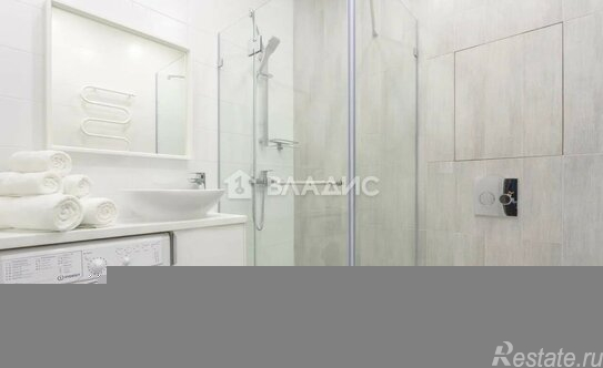 Продажа 3-комн квартиры на вторичном рынке ул Люблинская,  д. 72,  к. 25