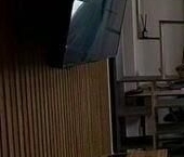 Сдать в аренду Квартиры вторичка Шереметьевская улица, 5К1   