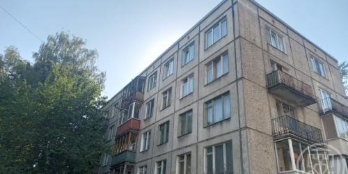 3-комн квартира Софийская ул. ,  д. 39,  к. 2