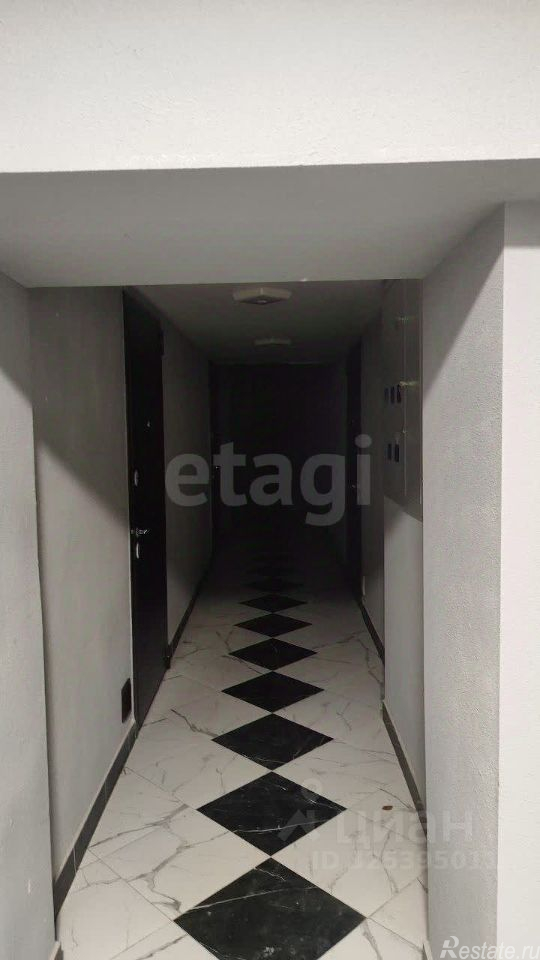 Продажа ПСН пр-кт Вернадского,  д. 15