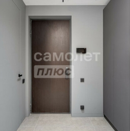 Продажа 3-комн квартиры на вторичном рынке Ямского Поля 1-я ул