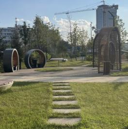 Продажа 3-комн квартиры на вторичном рынке улица Крузенштерна
