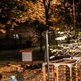 Аренда 2-комн квартиры на вторичном рынке Поклонная улица, 6