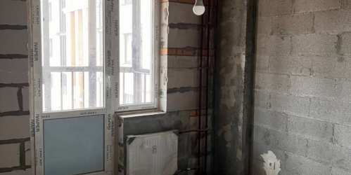 1-комн квартира Ломоносов г., Михайловская ул. ,  д. 51,  к. 1