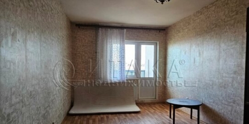 1-комн квартира Первомайская ул,  д. 16