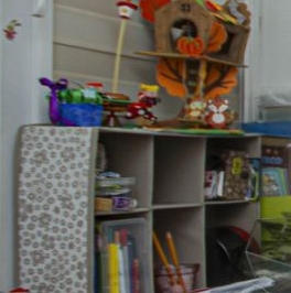 Продажа 1-комн квартиры на вторичном рынке Сабурово пгт, улица Парковая, 22