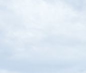 Продать Квартиры вторичка Кудрово г., аллея Каштановая, 2   