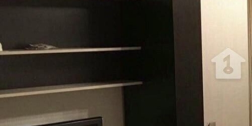 Студия проспект Энергетиков, 9к6