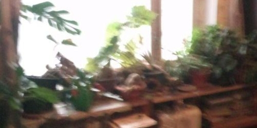 2-комн квартира Днепропетровская улица, 23К1