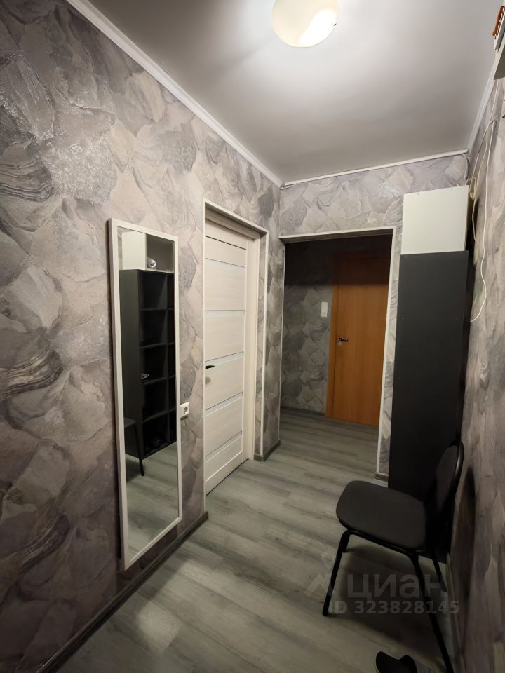 Продажа 1-комн квартиры на вторичном рынке Горелово тер., шоссе Красносельское, 54к6