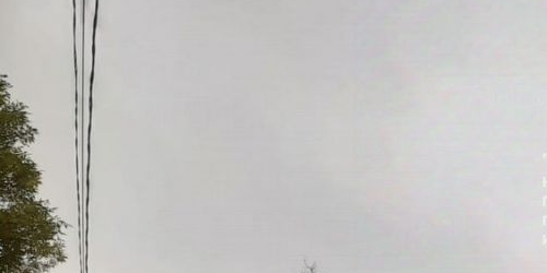 1-комн квартира Герасимовская улица, 5к2