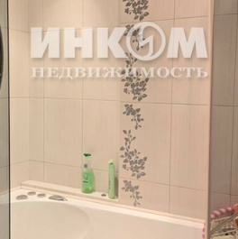 Продажа 1-комн квартиры на вторичном рынке Королев г, Макаренко проезд,  д. 3