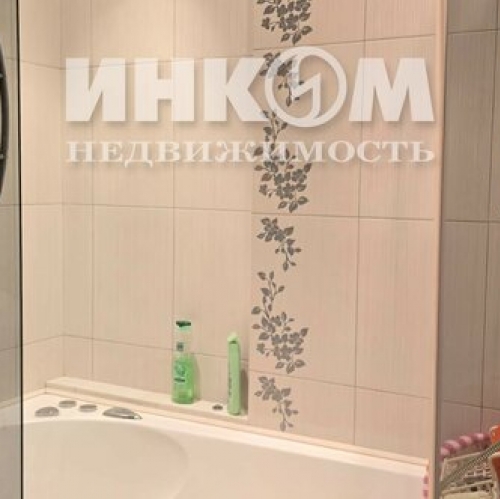 1-комн квартира Королев г, Макаренко проезд,  д. 3