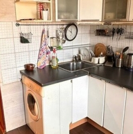 Продажа 1-комн квартиры на вторичном рынке Северный пр-кт,  д. 89,  к. 1