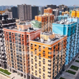 Продажа торгового помещения Производственная улица, д. 15 Продажа торгового помещения Производственная улица, д. 15