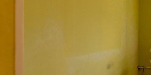 5-комн квартира Вознесенский проспект, 51