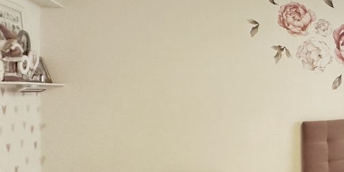 3-комн квартира Привольная улица, 39К3