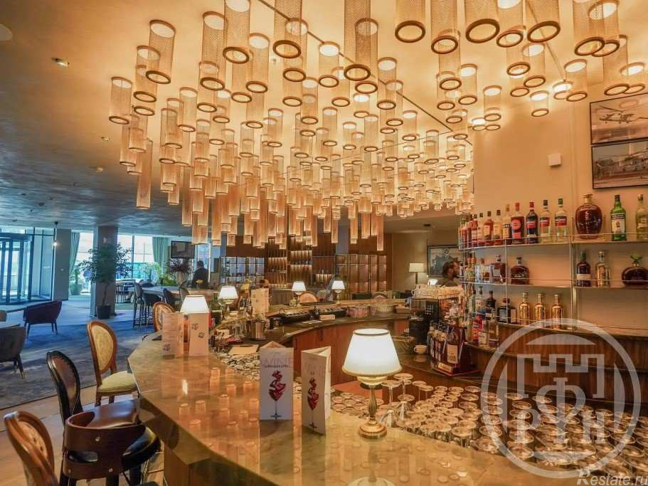 Продажа студии Пулковское шос.,  д. 14,  к. 7