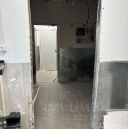 Аренда торгового помещения Семеновская Б. ул, д. 27 к2 Аренда торгового помещения Семеновская Б. ул, д. 27 к2