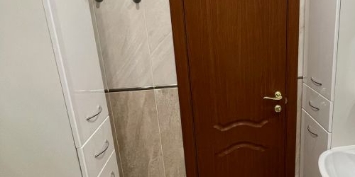 2-комн квартира Валдайский проезд, 10к1