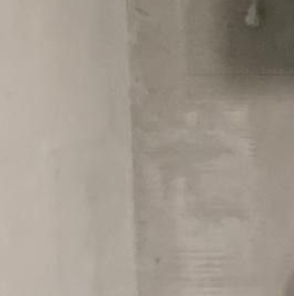 Продажа 2-комн квартиры на вторичном рынке Митино Дальнее мкр, д. Брехово Продажа 2-комн квартиры на вторичном рынке Митино Дальнее мкр, д. Брехово