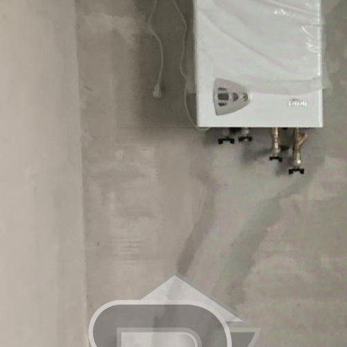 2-комн квартира Митино Дальнее мкр, д. Брехово