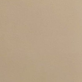 Продажа 4-комн квартиры на вторичном рынке Видное, улица Завидная, 6 Продажа 4-комн квартиры на вторичном рынке Видное, улица Завидная, 6