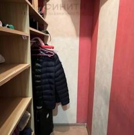 Продажа 2-комн квартиры на вторичном рынке Мытищи г, Рупасовский 1-й пер,  д. 5