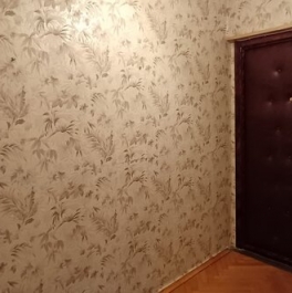 Продажа 2-комн квартиры на вторичном рынке пр-кт Будённого,  д. 22,  к. 1