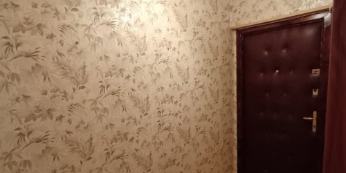 2-комн квартира пр-кт Будённого,  д. 22,  к. 1