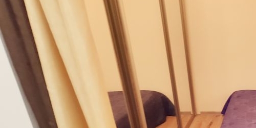 1-комн квартира проспект Тореза, 13