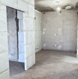 Продажа 3-комн квартиры на вторичном рынке Белоостровская улица,  д. 10 к3 с1