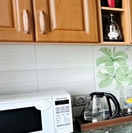 Продажа 3-комн квартиры на вторичном рынке пос. Шушары, Славянка тер., улица Ростовская, 4к8 Продажа 3-комн квартиры на вторичном рынке пос. Шушары, Славянка тер., улица Ростовская, 4к8