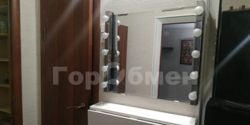 1-комн квартира ул Таллинская,  д. 24