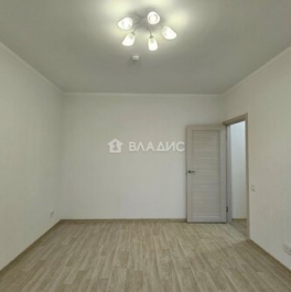 Продажа 2-комн квартиры на вторичном рынке улица Кедрова,  д. 16 к3