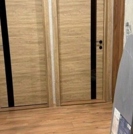 Продажа 2-комн квартиры на вторичном рынке Бескудниковский б-р,  д. 31