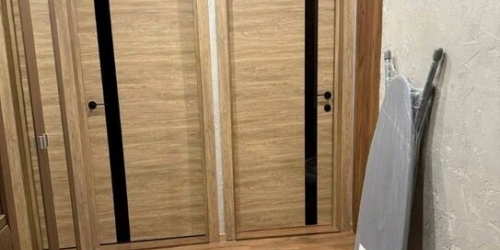 2-комн квартира Бескудниковский б-р,  д. 31