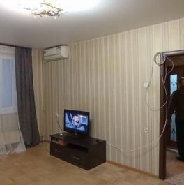 Аренда 1-комн квартиры на вторичном рынке ул Маршала Голованова,  д. 13