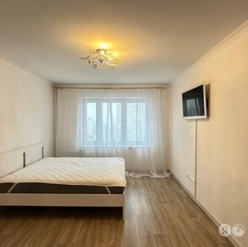 2-комн квартира ул Ушинского,  д. 15,  к. 3