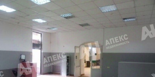 Помещение свободного назначения улица Покровка,  д. 11