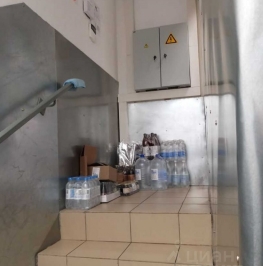 Аренда ПСН Профсоюзная ул,  д. 22/10 к1