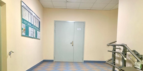 2-комн квартира Тамбовская ул. ,  д. 7,  к. 2