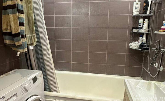 Продажа 1-комн квартиры на вторичном рынке Каширское ш,  д. 59,  к. 2