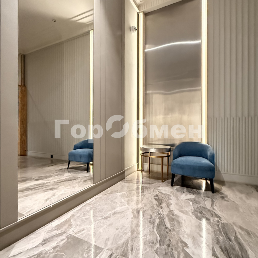 Продажа 2-комн квартиры на вторичном рынке Хавская улица, 9