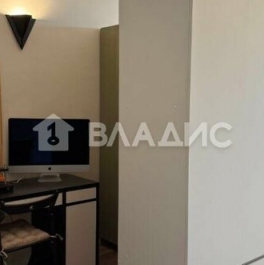 Продажа 2-комн квартиры на вторичном рынке Волоколамское ш,  д. 6