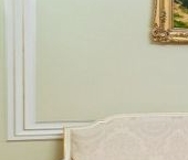 Продать Квартиры вторичка улица Маяковского, 36-38   