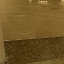 Продажа 1-комн квартиры на вторичном рынке Тихвинская улица, 14к1 Продажа 1-комн квартиры на вторичном рынке Тихвинская улица, 14к1