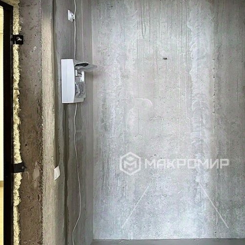 Студия пос. Янино-1, улица Заводская, 18к1